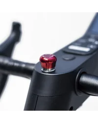 BICICLETA Spinning Exercycle R