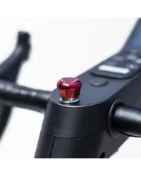 BICICLETA Spinning Exercycle R