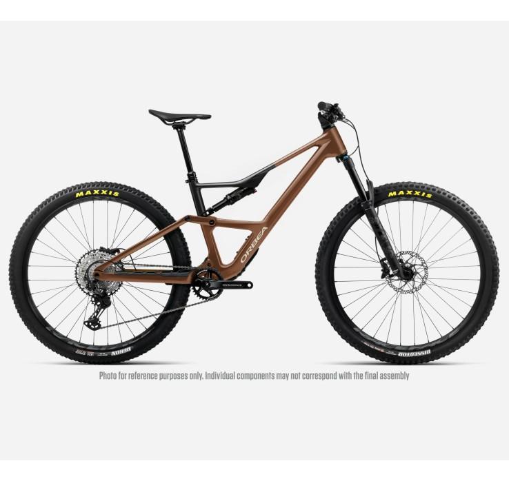 Bicicleta orbea OCCAM SL H10
