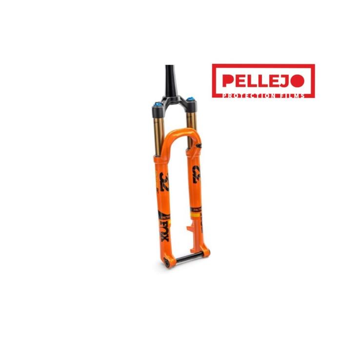 FILM PROTECTOR HORQUILLA