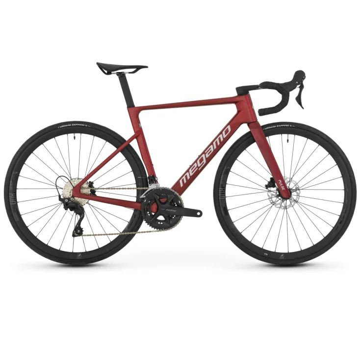 BICICLETA MEGAMO PULSE 20 2026