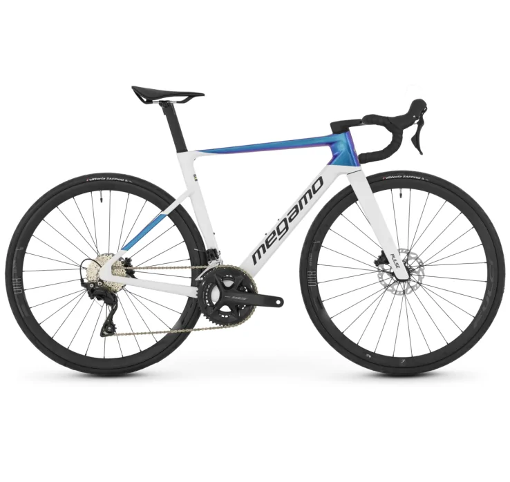 BICICLETA MEGAMO PULSE 20 2026