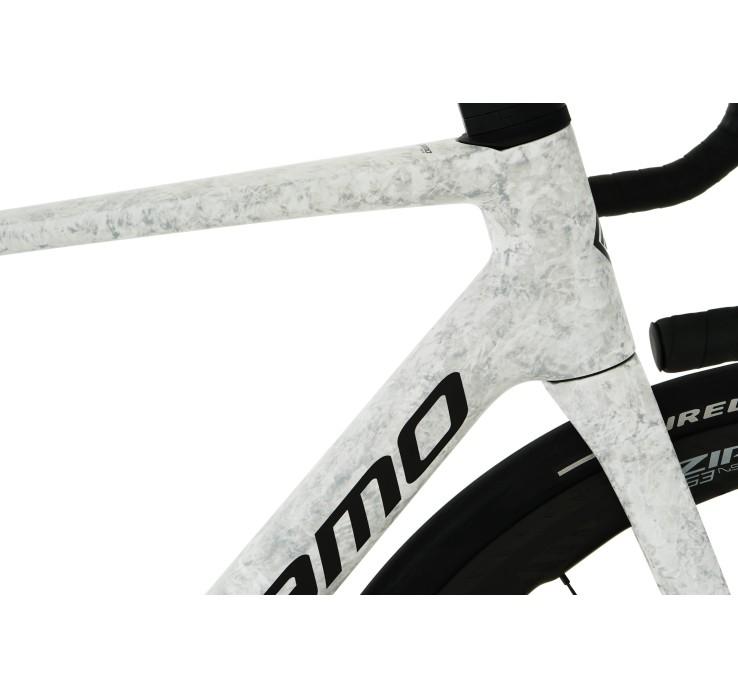 Megamo Raise 01 2026