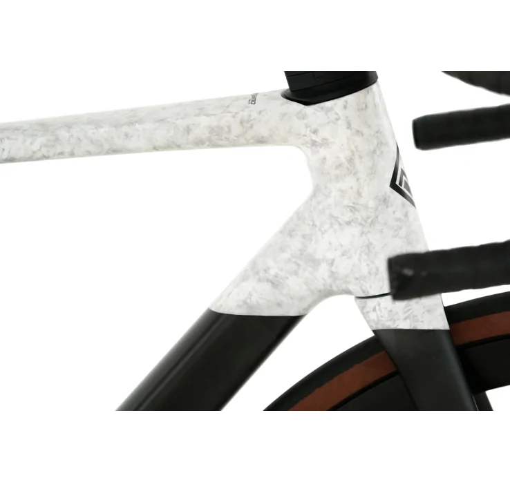 Bicicleta Megamo Raise 05 cw