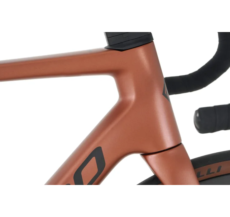 Bicicleta megamo raise 15 cw 2026