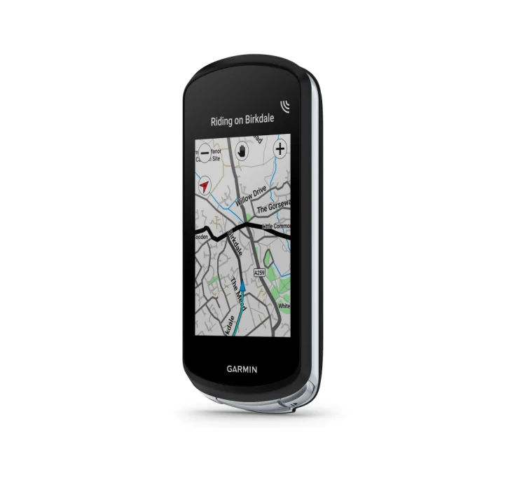 Garmin Edge 1040
