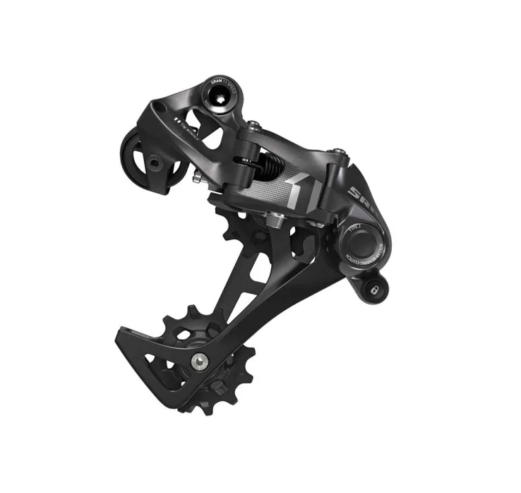 Cambio Sram X1 Type2.1 11v Negro