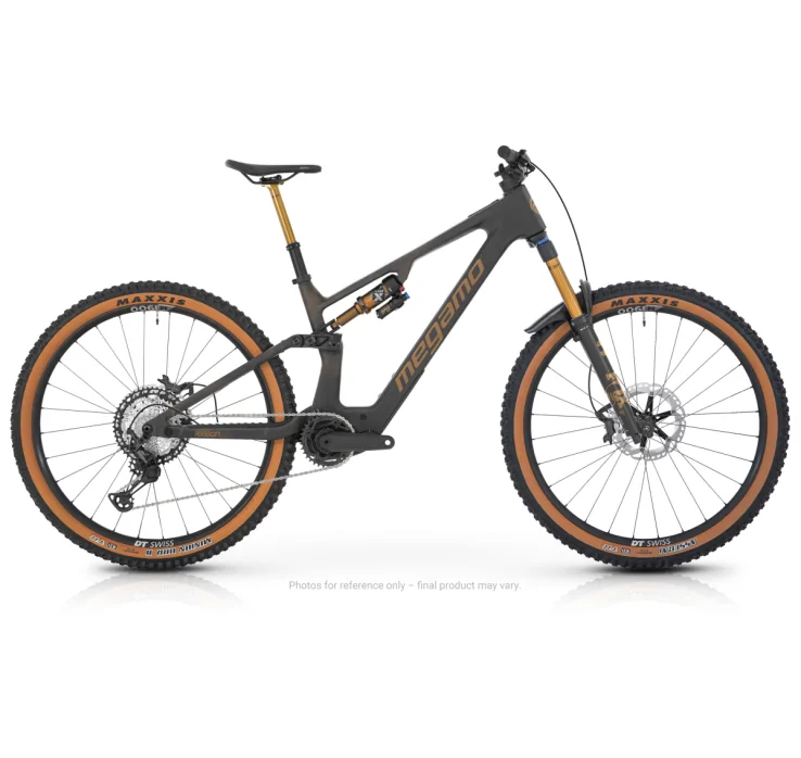 BICICLETA MEGAMO REASON AL 03 2026