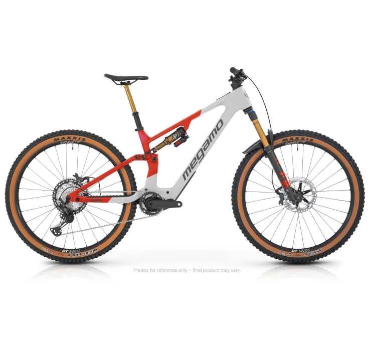 BICICLETA MEGAMO REASON AL 03 2026