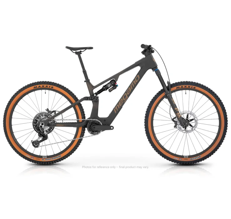 BICICLETA MEGAMO REASON AL 05 2026