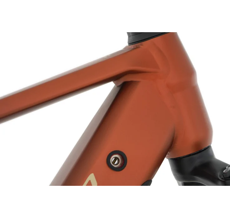 BICICLETA MEGAMO REACH HT 05 2026