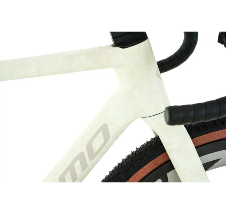 BICICLETA MEGAMO SILK 00 2026