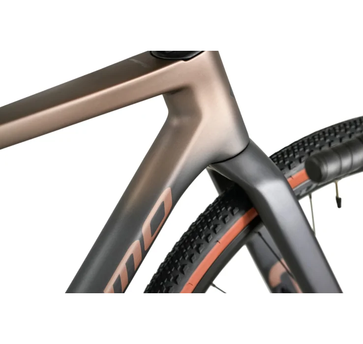 BICICLETA MEGAMO SILK 04 2026