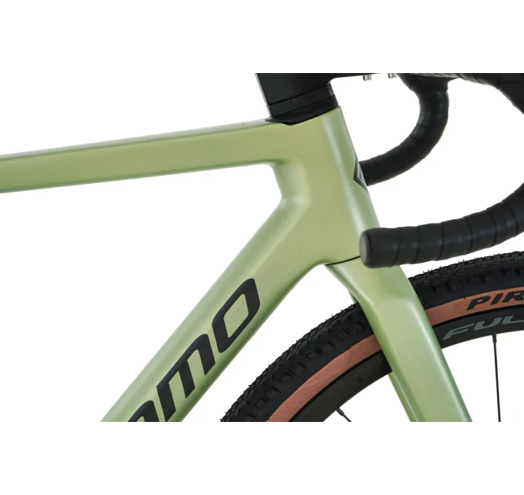 BICICLETA MEGAMO SILK 04 2026