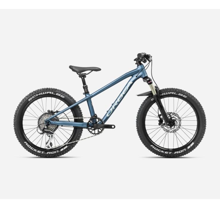 BICICLETA ORBEA LAUFEY 20 H20 JUNIOR