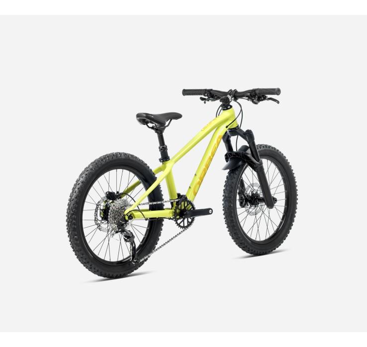 BICICLETA ORBEA LAUFEY 20 H20 JUNIOR