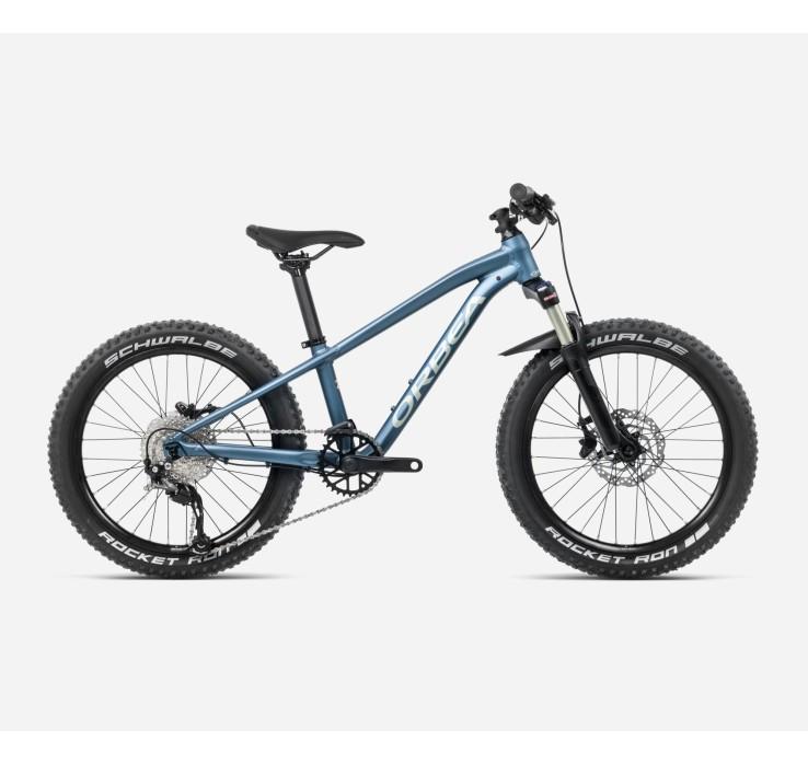 BICICLETA ORBEA LAUFEY 20 H30 Junior
