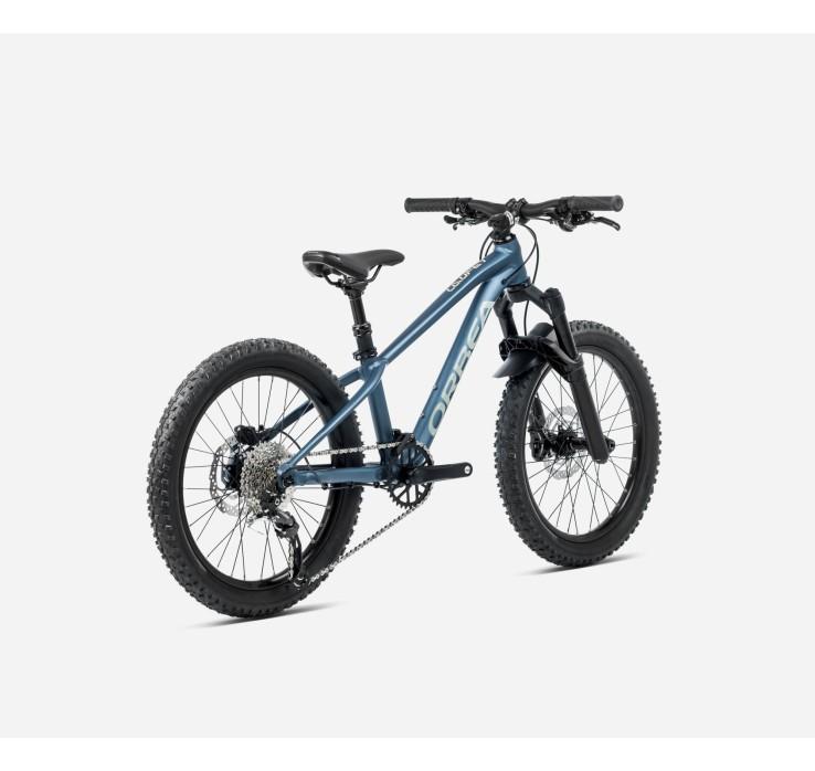 BICICLETA ORBEA LAUFEY 20 H30 Junior