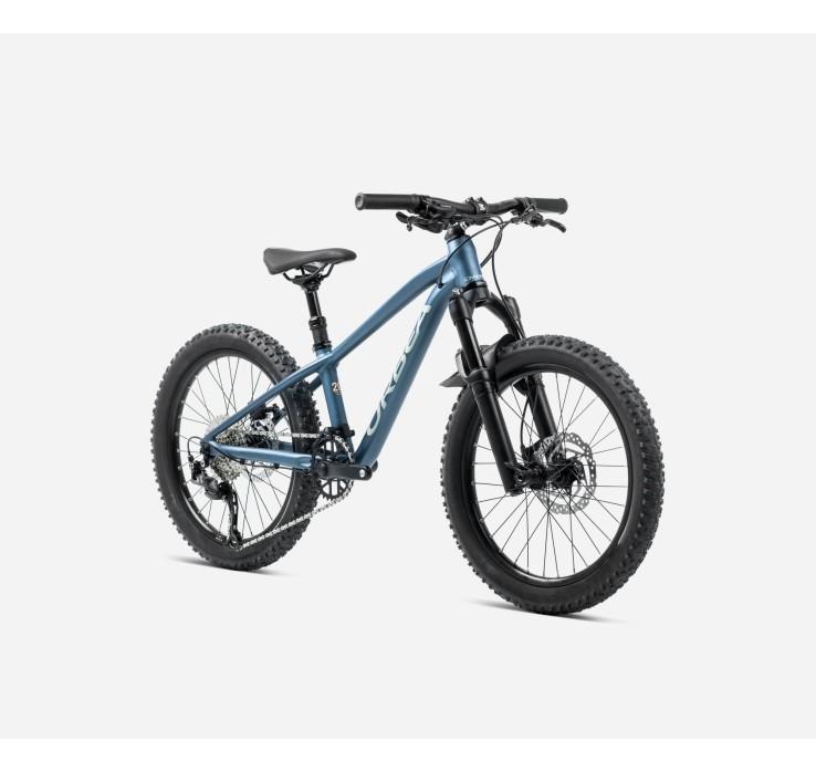 BICICLETA ORBEA LAUFEY 20 H30 Junior