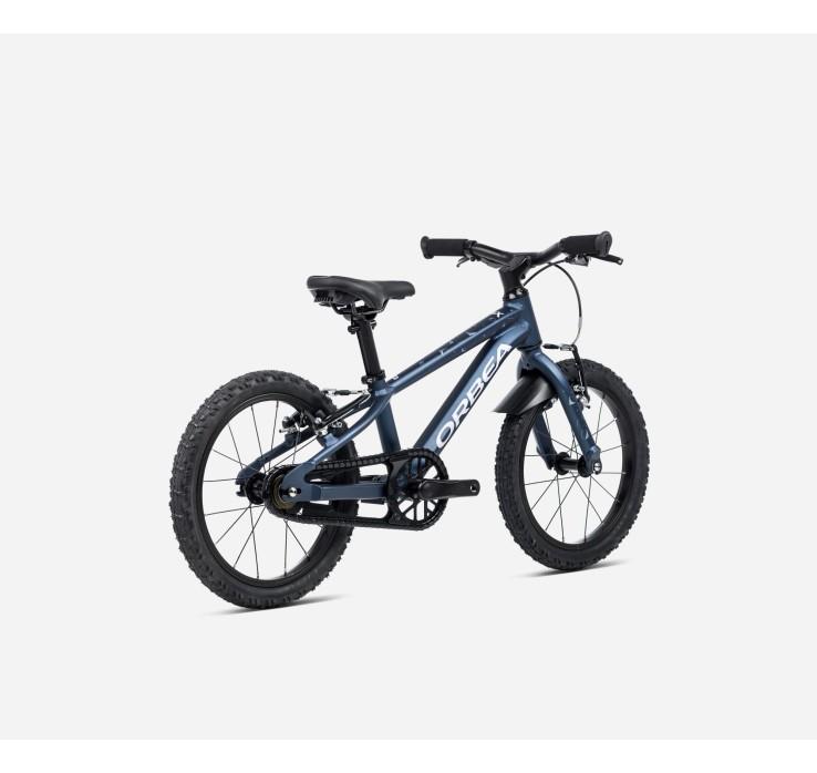 BICICLETA ORBEA MX 16 JUNIOR