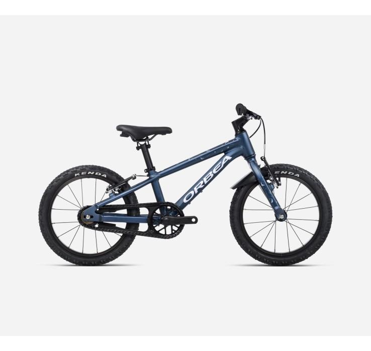 BICICLETA ORBEA MX 16 JUNIOR