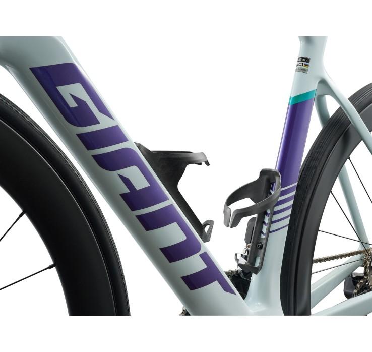 BICICLETA GIANT PROPEL ADVANCED 1 2026