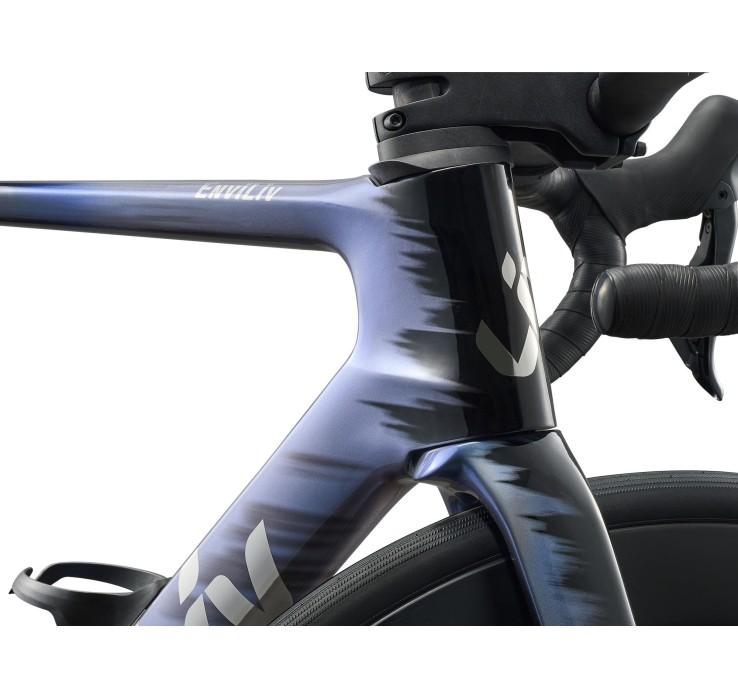 Bicicleta giant  Liv EnviLiv Advanced 1 2026