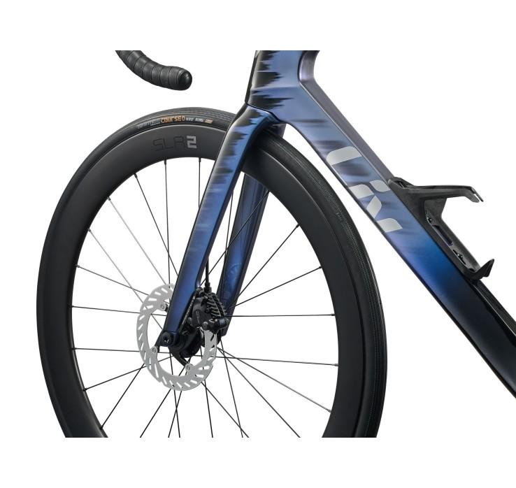 Bicicleta giant  Liv EnviLiv Advanced 1 2026