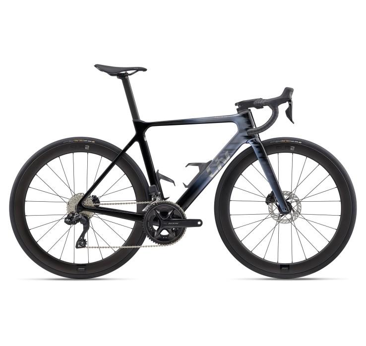 Bicicleta giant  Liv EnviLiv Advanced 1 2026