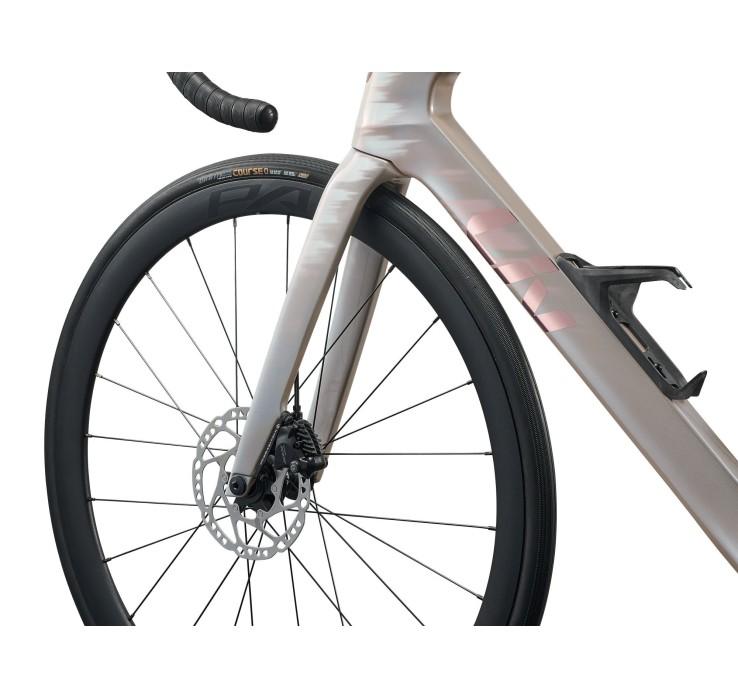 Bicicleta giant Liv EnviLiv Advanced 2 2026