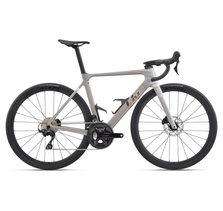 Bicicleta giant Liv EnviLiv Advanced 2 2026