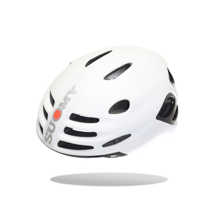 Casco Suomy Sfera