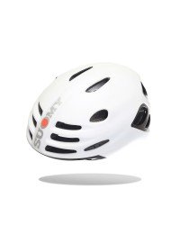 Casco Suomy Sfera