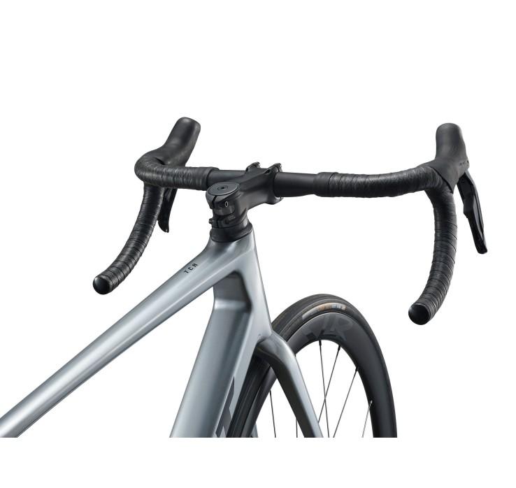 Bicicleta Giant TCR Advanced Pro 1 (Di2) 2026