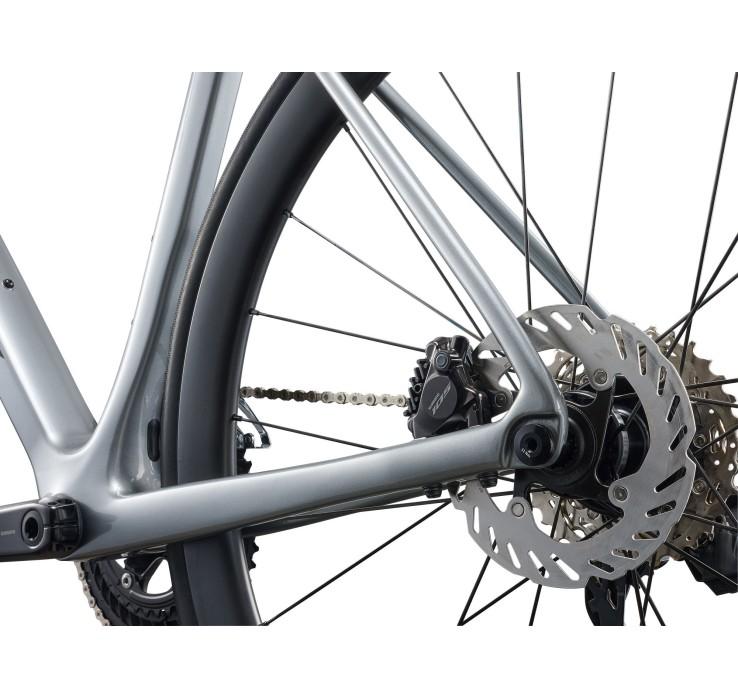 Bicicleta Giant TCR Advanced Pro 1 (Di2) 2026