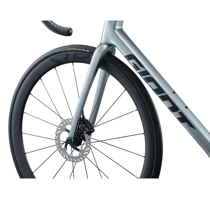 Bicicleta Giant TCR Advanced Pro 1 (Di2) 2026