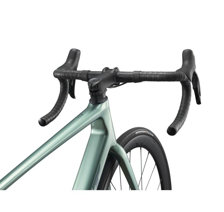 Bicicleta Giant TCR Advanced 0 (Pro Compact) 2026