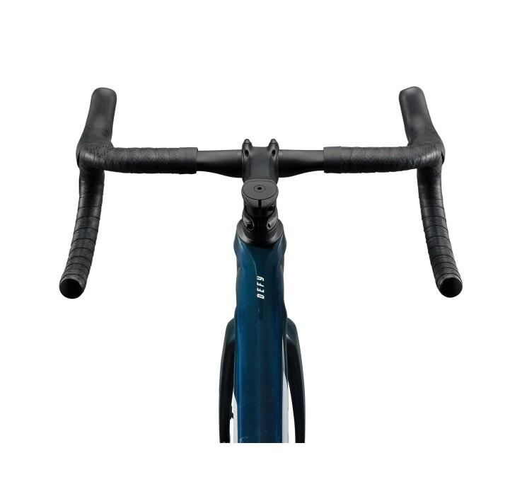 Bicicleta Giant Defy Advanced Pro 0 2026