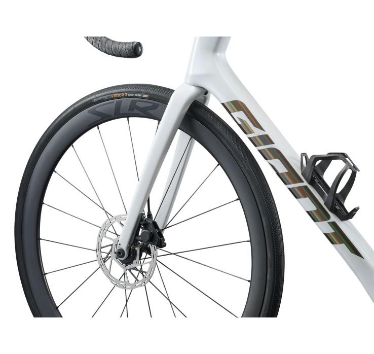 Bicicleta Giant Defy Advanced Pro 1 2026