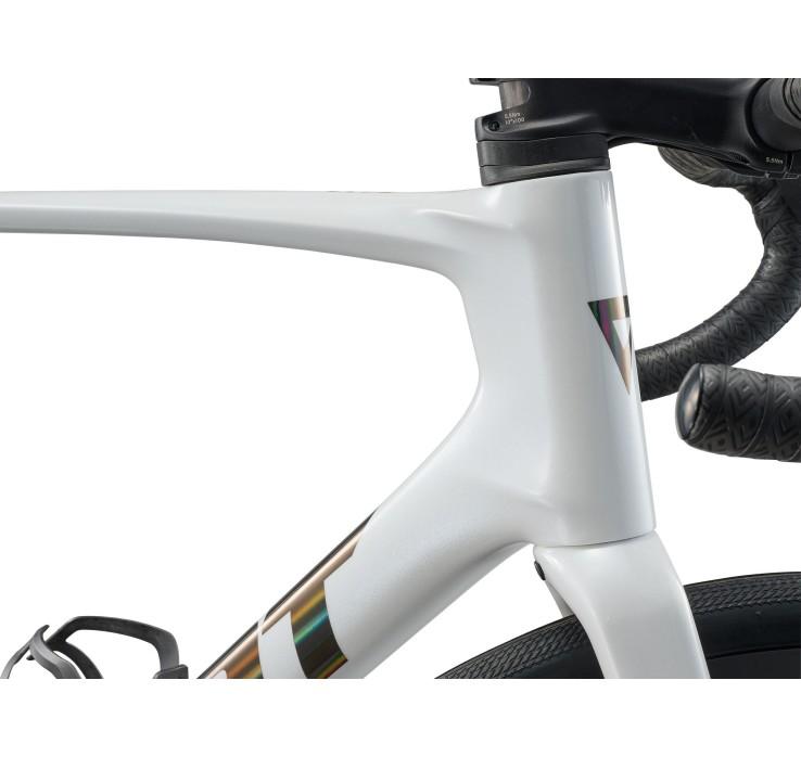 Bicicleta Giant Defy Advanced Pro 1 2026