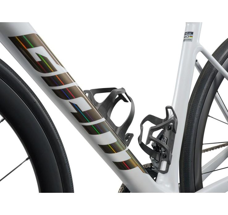 Bicicleta Giant Defy Advanced Pro 1 2026