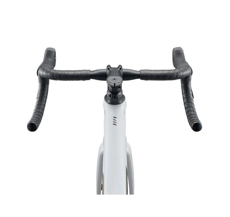 Bicicleta Giant Defy Advanced Pro 1 2026