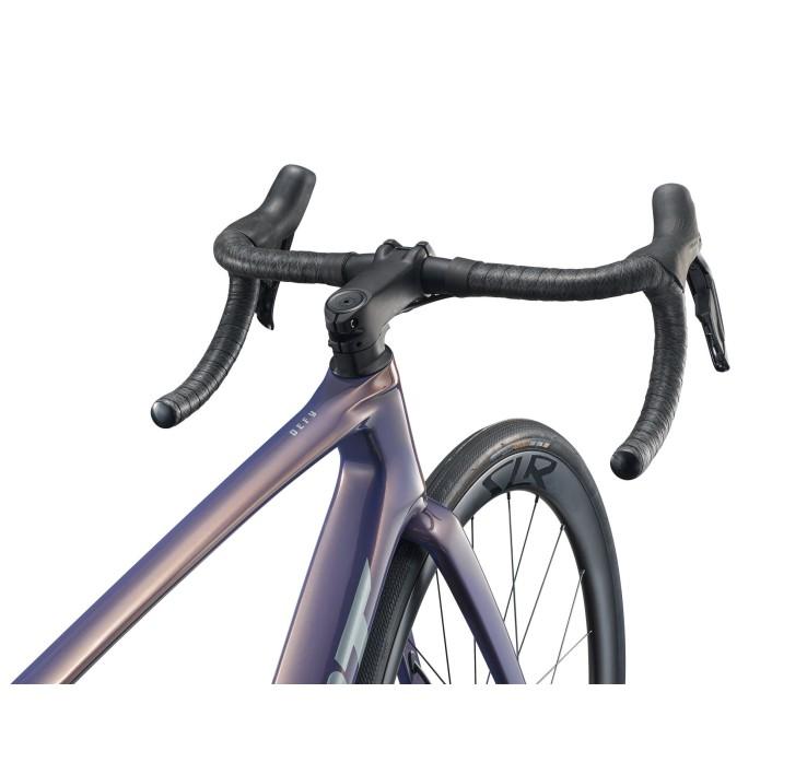 Bicicleta Giant Defy Advanced 0 2026