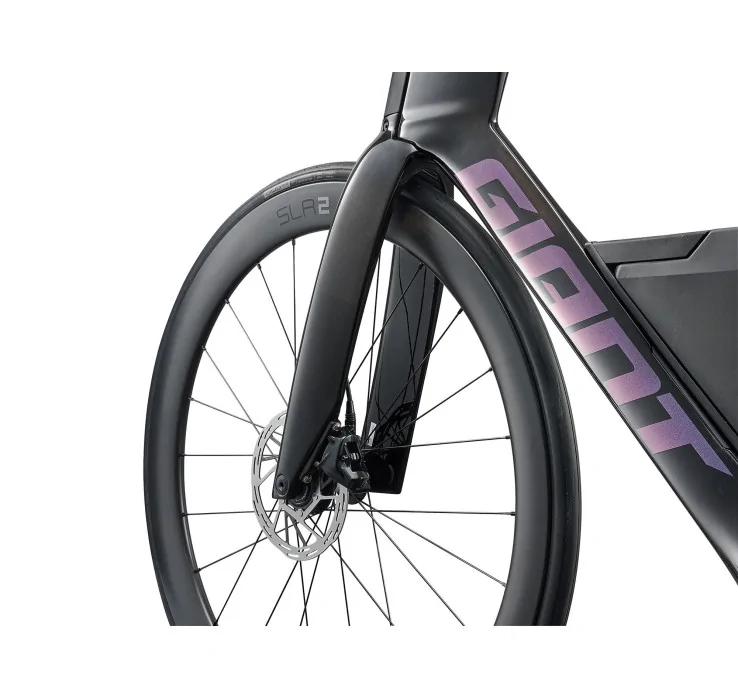 Bicicleta Giant Trinity Advanced SL 2 2026