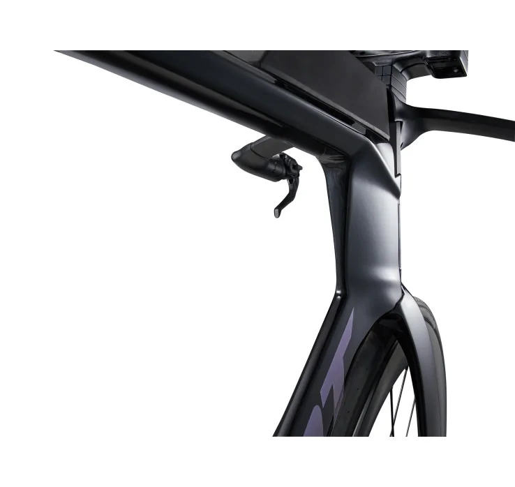 Bicicleta Giant Trinity Advanced SL 2 2026