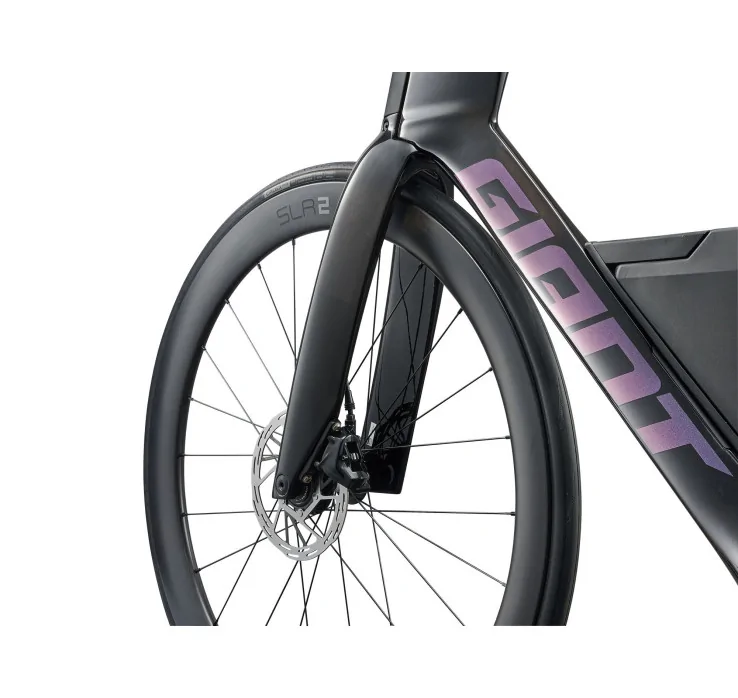 Bicicleta Giant Trinity Advanced SL 2 2026