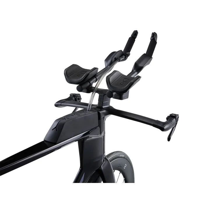Bicicleta Giant Trinity Advanced SL 2 2026
