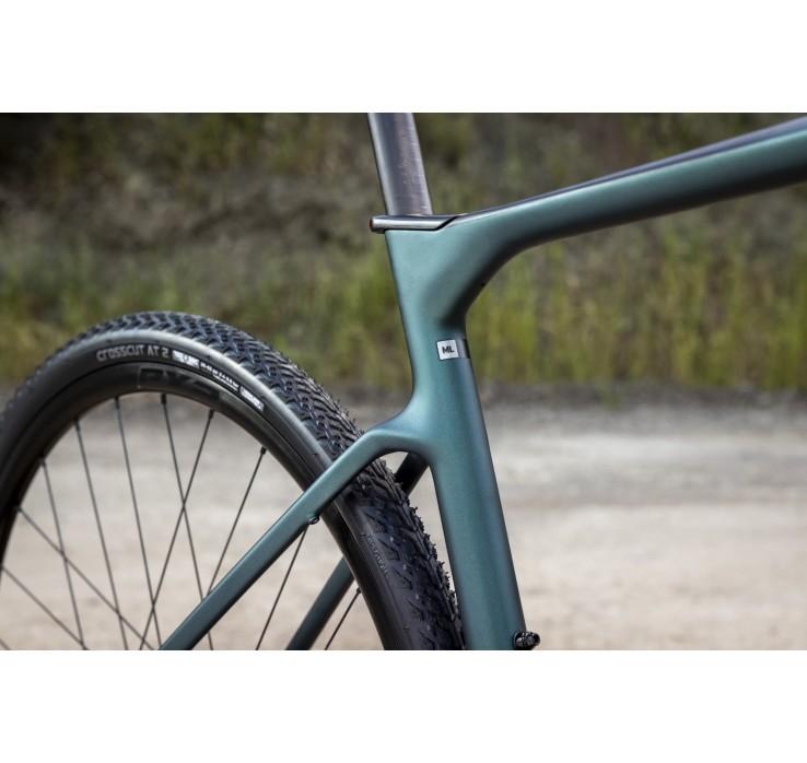 Giant Defy Advanced E+ Elite 0 2026