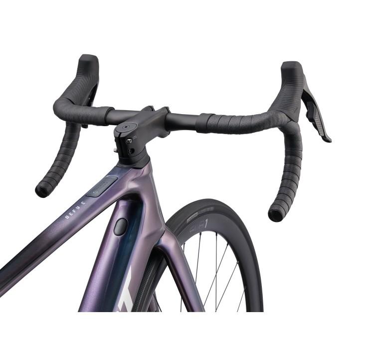 Giant Defy Advanced E+ Elite 0 2026