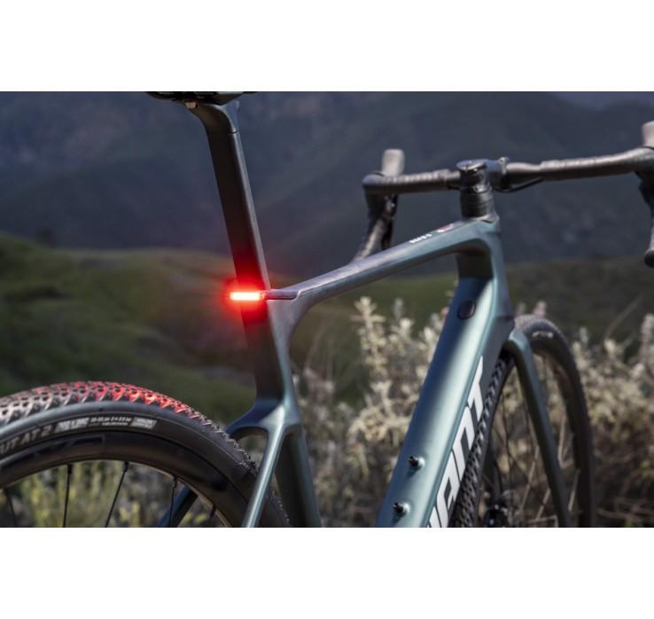 Giant Defy Advanced E+ Elite 0 2026